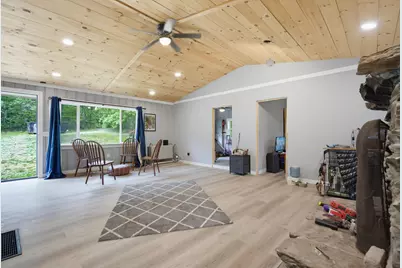 67 Sam Wentworth Road, Lebanon, ME 04027 - Photo 5