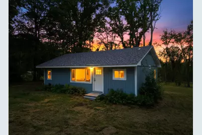 67 Sam Wentworth Road, Lebanon, ME 04027 - Photo 33
