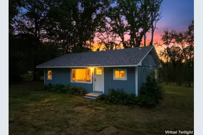67 Sam Wentworth Road, Lebanon, ME 04027 - Photo 1