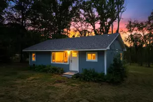 67 Sam Wentworth Rd, Lebanon, ME 04027 - Photo 1