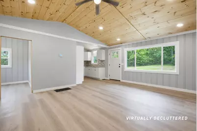 67 Sam Wentworth Road, Lebanon, ME 04027 - Photo 11