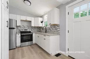 67 Sam Wentworth Rd, Lebanon, ME 04027 - Photo 11