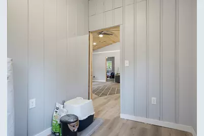 67 Sam Wentworth Road, Lebanon, ME 04027 - Photo 29