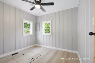 67 Sam Wentworth Rd, Lebanon, ME 04027 - Photo 19