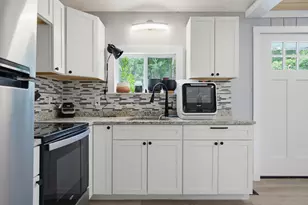 67 Sam Wentworth Rd, Lebanon, ME 04027 - Photo 13