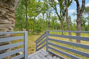 67 Sam Wentworth Rd, Lebanon, ME 04027 - Photo 23