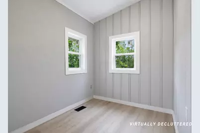 67 Sam Wentworth Road, Lebanon, ME 04027 - Photo 31