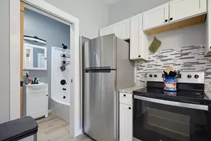 67 Sam Wentworth Rd, Lebanon, ME 04027 - Photo 15