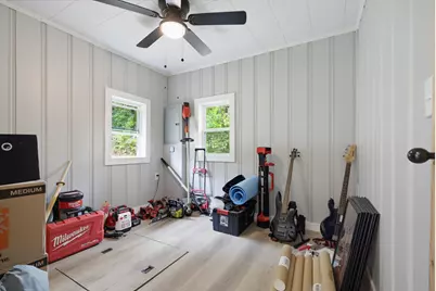 67 Sam Wentworth Road, Lebanon, ME 04027 - Photo 23