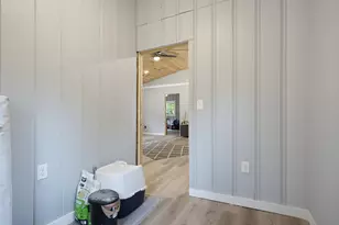 67 Sam Wentworth Rd, Lebanon, ME 04027 - Photo 21