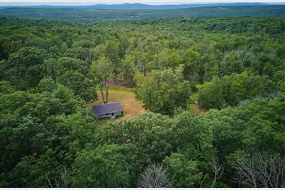 67 Sam Wentworth Road, Lebanon, ME 04027 - Photo 27