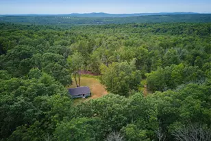 67 Sam Wentworth Rd, Lebanon, ME 04027 - Photo 27