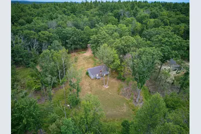 67 Sam Wentworth Road, Lebanon, ME 04027 - Photo 39
