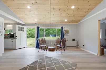 67 Sam Wentworth Road, Lebanon, ME 04027 - Photo 9