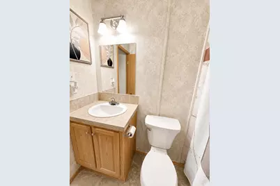 8 Nutter Street, Mars Hill, ME 04758 - Photo 19