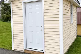 8 Nutter St, Mars Hill, ME 04758 - Photo 21