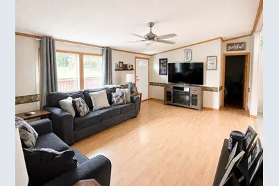 8 Nutter Street, Mars Hill, ME 04758 - Photo 9