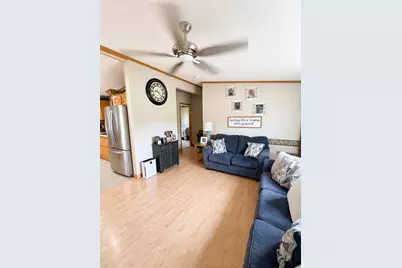 8 Nutter Street, Mars Hill, ME 04758 - Photo 11