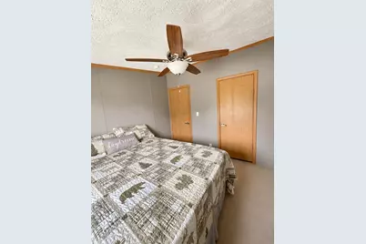 8 Nutter Street, Mars Hill, ME 04758 - Photo 17