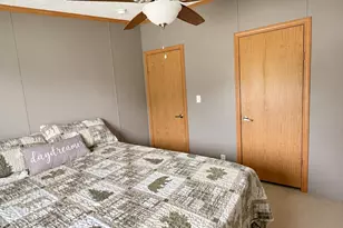 8 Nutter St, Mars Hill, ME 04758 - Photo 17