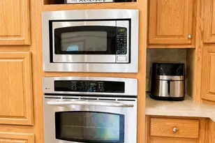 8 Nutter St, Mars Hill, ME 04758 - Photo 5
