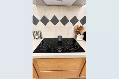 8 Nutter Street, Mars Hill, ME 04758 - Photo 7