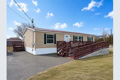 8 Nutter Street, Mars Hill, ME 04758 - Photo 23