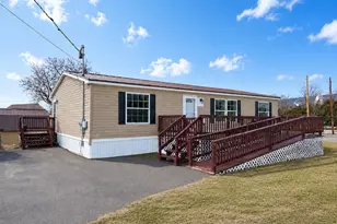 8 Nutter St, Mars Hill, ME 04758 - Photo 23