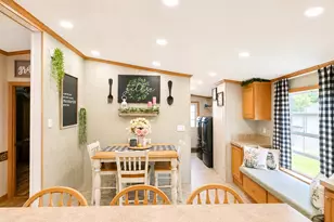 8 Nutter St, Mars Hill, ME 04758 - Photo 3