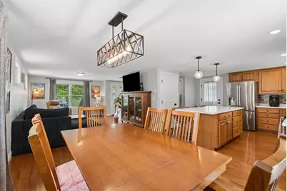 40 Thadeus Street, South Portland, ME 04106 - Photo 15