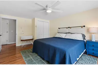 40 Thadeus Street, South Portland, ME 04106 - Photo 25