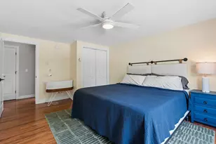 40 Thadeus St, South Portland, ME 04106 - Photo 25
