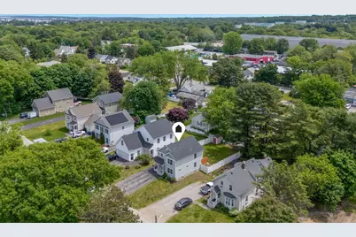 40 Thadeus Street, South Portland, ME 04106 - Photo 45