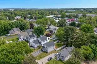 40 Thadeus St, South Portland, ME 04106 - Photo 45