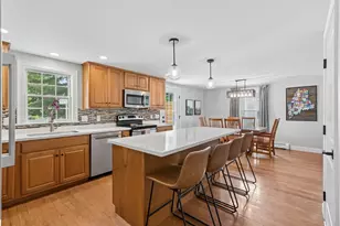 40 Thadeus St, South Portland, ME 04106 - Photo 11