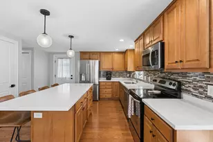 40 Thadeus St, South Portland, ME 04106 - Photo 7