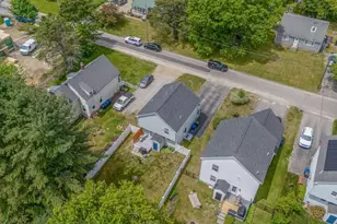 40 Thadeus St, South Portland, ME 04106 - Photo 43