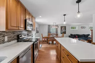 40 Thadeus St, South Portland, ME 04106 - Photo 9