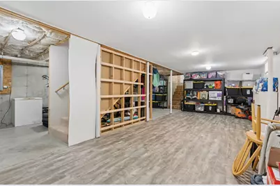 40 Thadeus Street, South Portland, ME 04106 - Photo 35
