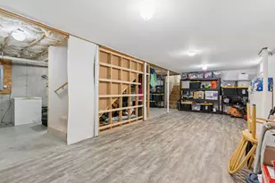 40 Thadeus St, South Portland, ME 04106 - Photo 35
