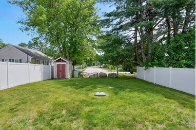 40 Thadeus Street, South Portland, ME 04106 - Photo 41