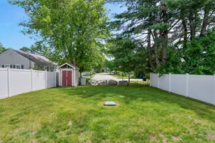 40 Thadeus St, South Portland, ME 04106 - Photo 41