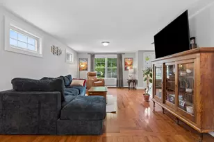 40 Thadeus St, South Portland, ME 04106 - Photo 15