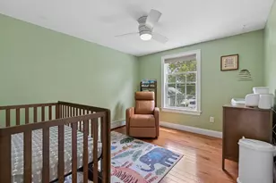 40 Thadeus St, South Portland, ME 04106 - Photo 31
