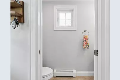 40 Thadeus Street, South Portland, ME 04106 - Photo 19