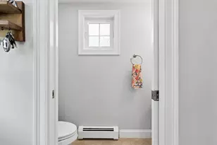 40 Thadeus St, South Portland, ME 04106 - Photo 19