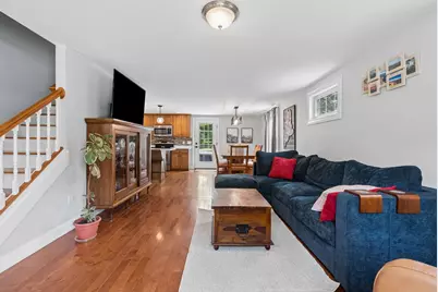 40 Thadeus Street, South Portland, ME 04106 - Photo 7