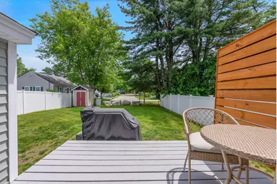 40 Thadeus Street, South Portland, ME 04106 - Photo 39