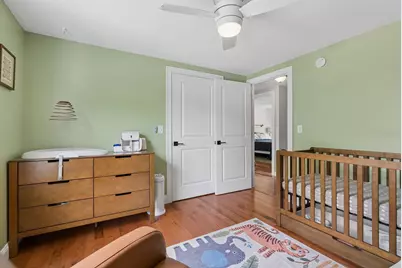 40 Thadeus Street, South Portland, ME 04106 - Photo 31