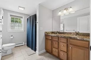 40 Thadeus St, South Portland, ME 04106 - Photo 27